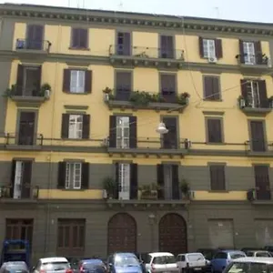 https://relais-napoli-velata.hotels-amalfi.com