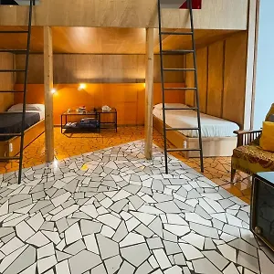https://nap-hostel-spaccanapoli.hotels-amalfi.com